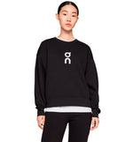 Sudadera Casual On Club Crew