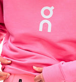 Sudadera Casual On Club Crew 1