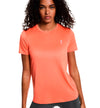 Camiseta Running On Core-T