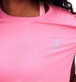 Camiseta Running On Core-T 1