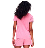 Camiseta Running On Core-T 1