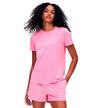 Camiseta Running On Core-T 1