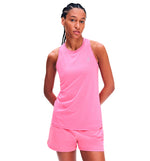 Camiseta Sin Mangas Running On Core Tank 1