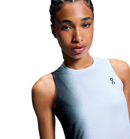 Camiseta De Tirantes Running_Mujer_ON Court Tank W