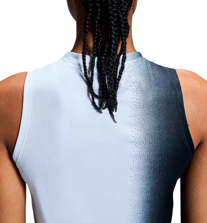 Camiseta De Tirantes Running_Mujer_ON Court Tank W