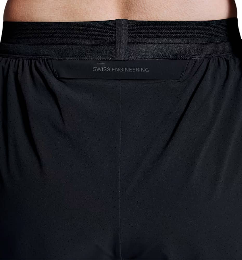 Short Running_Woman_ON 3" Performance 2/1 W