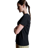 Camiseta Fitness On Focus-T