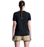 Camiseta Fitness On Focus-T