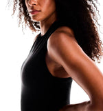 Running Studio Tank Top