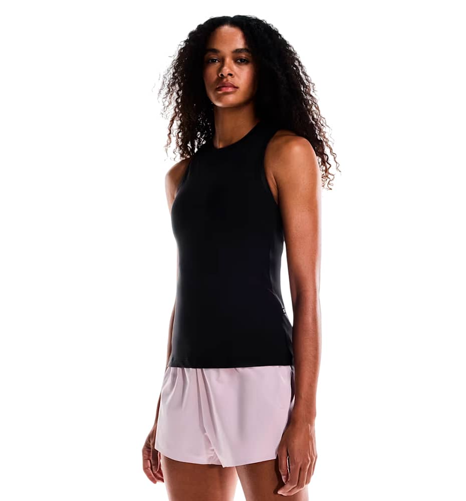 Camiseta De Tirantes Running_Mujer_ON Studio Tank W