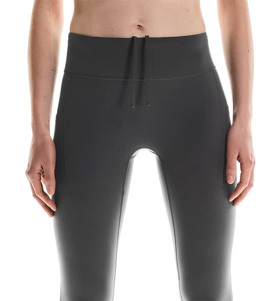 Long Running Tights_Women_ON Performance Tights W