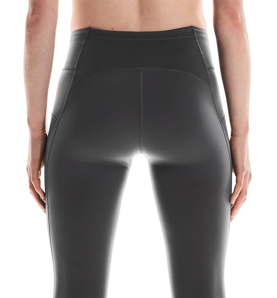 Long Running Tights_Women_ON Performance Tights W