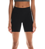 Mallas Short Running On Performance Tights Short