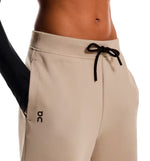Pantalón Fitness On Focus Tech Sweatpants