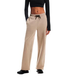 Pantalón Fitness On Focus Tech Sweatpants