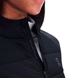 Chaqueta Running On Weather Hybrid 1