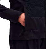 Chaqueta Running On Weather Hybrid 1