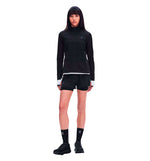 Chaqueta Running On Weather Hybrid 1