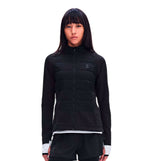 Chaqueta Running On Weather Hybrid 1