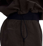 Chaqueta Running On Performance Volt Jacket 2