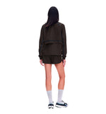 Chaqueta Running On Performance Volt Jacket 2