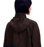 Chaqueta Running On Performance Volt Jacket 2