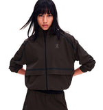 Chaqueta Running On Performance Volt Jacket 2