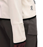 Chaqueta Running On Climate Zip Hoodie 2