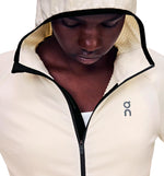 Chaqueta Running On Climate Zip Hoodie 2