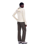 Chaqueta Running On Climate Zip Hoodie 2