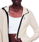 Chaqueta Running On Climate Zip Hoodie 2