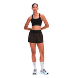 Pantalón corto Running On Performance Volt