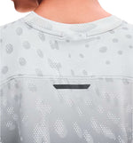 Camiseta Running On Performance Volt-T 1