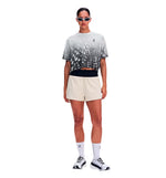 Camiseta Running On Performance Volt-T 1