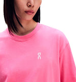 Camiseta Casual On Club-T Glow 1
