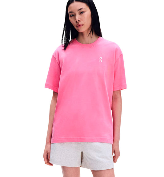Camiseta Casual On Club-T Glow 1
