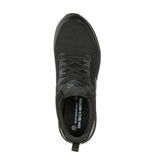Skechers Squad Sr Casual Shoes