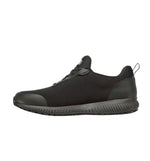 Skechers Squad Sr Casual Shoes