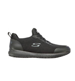 Skechers Squad Sr Casual Shoes