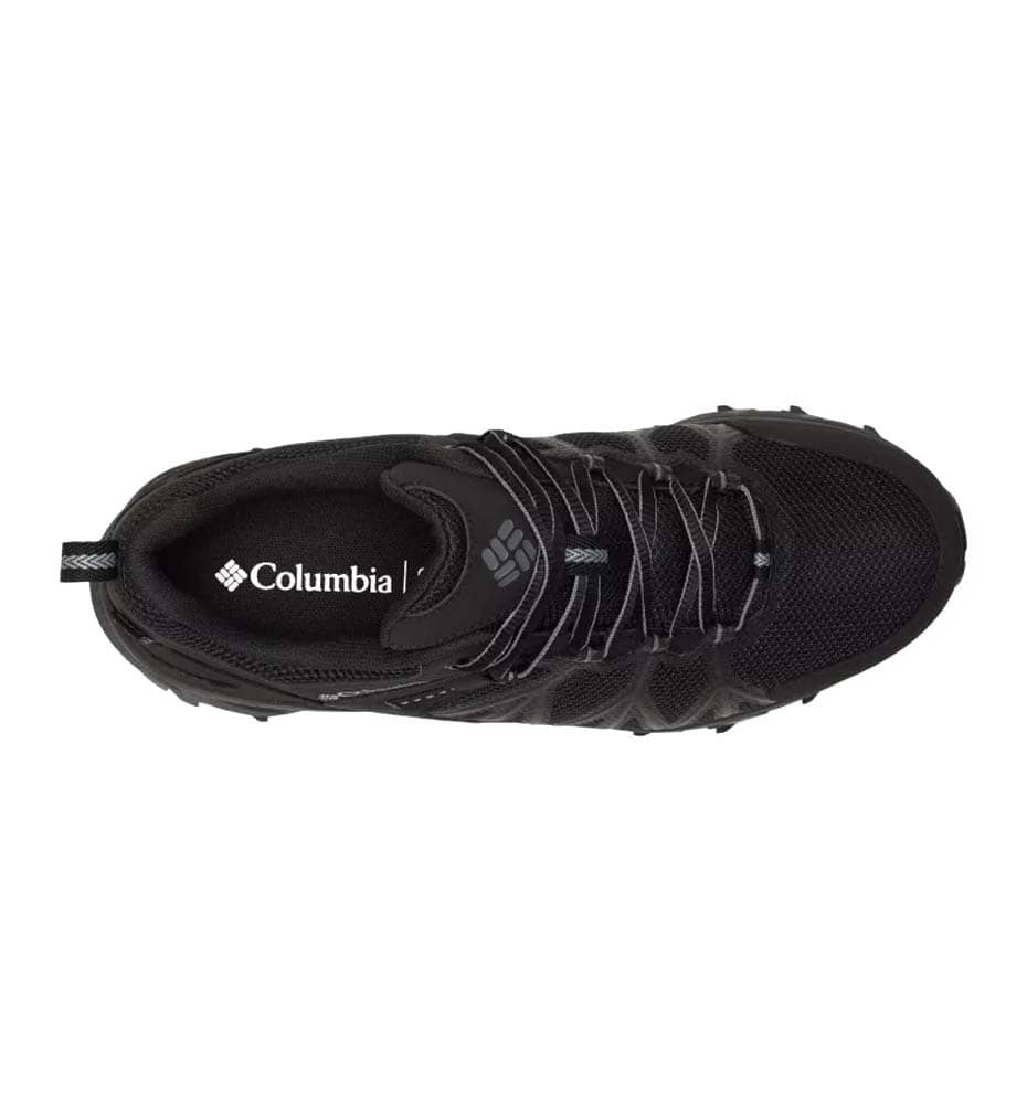 Outdoor_Men_COLUMBIA Peakfreak Ii Outdry Shoes