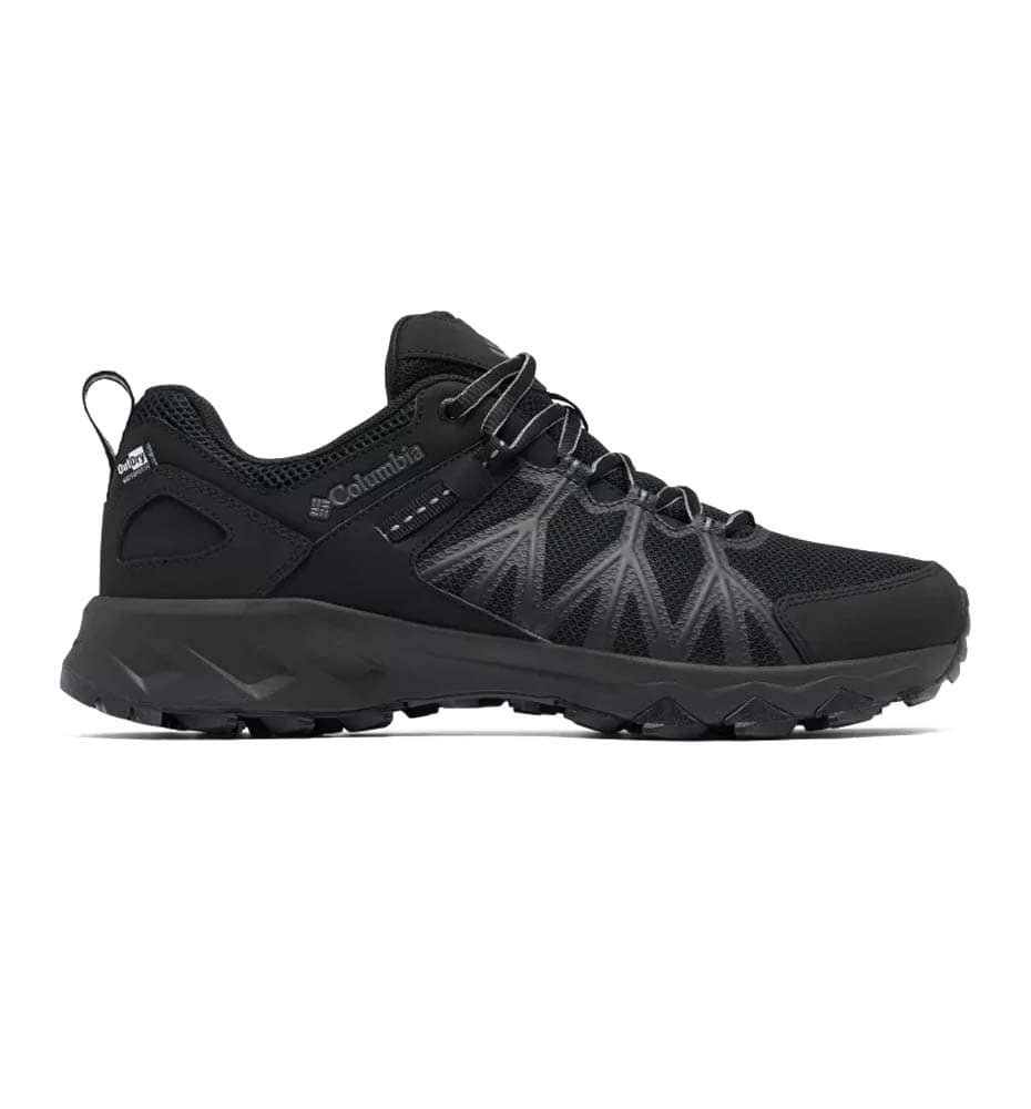 Outdoor_Men_COLUMBIA Peakfreak Ii Outdry Shoes