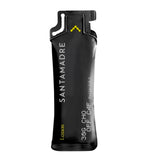 Recuperación Running Santa Madre Gel 30cho Off Caf 30