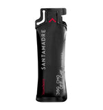 Recovery Running Santa Madre Gel 30cho Off Caf 30