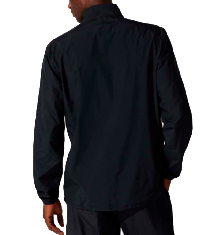 Chaqueta Running_Hombre_ASICS Core Jacket