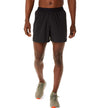 Short Running_Men_ASICS Road 5in Short