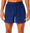 Short Running_Hombre_ASICS Road 5in Short