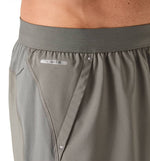 Pantalón corto Running Asics Road 5in