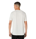 T-shirt Trail Asics Fujitrail