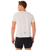 Asics Fujitrail Elite Graphic Trail Running T-Shirt