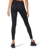 Asics Core Tight Long Running Tights